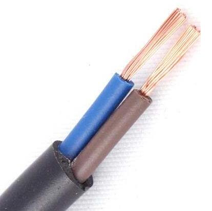 PG电子·(试玩)游戏官网入口 -pgsoft-games