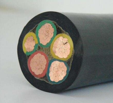 PG电子·(试玩)游戏官网入口 -pgsoft-games