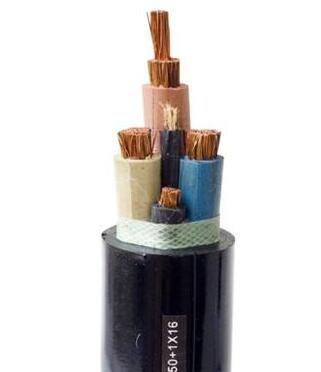 PG电子·(试玩)游戏官网入口 -pgsoft-games