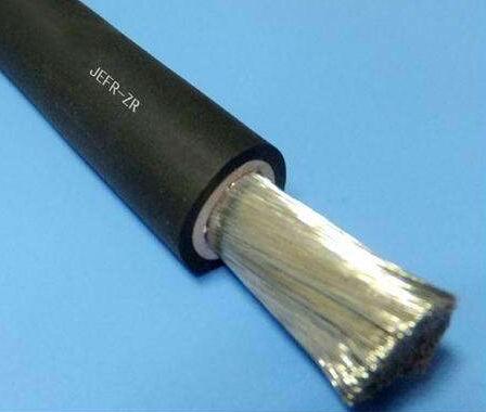 PG电子·(试玩)游戏官网入口 -pgsoft-games