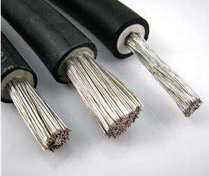 PG电子·(试玩)游戏官网入口 -pgsoft-games