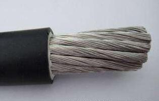 PG电子·(试玩)游戏官网入口 -pgsoft-games