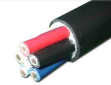 PG电子·(试玩)游戏官网入口 -pgsoft-games