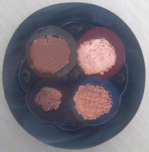 PG电子·(试玩)游戏官网入口 -pgsoft-games