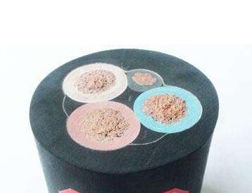 PG电子·(试玩)游戏官网入口 -pgsoft-games