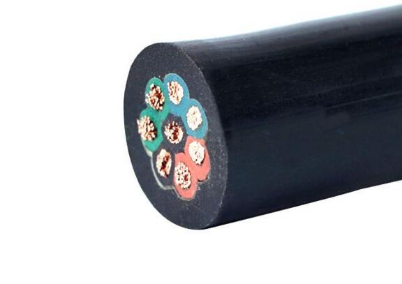 PG电子·(试玩)游戏官网入口 -pgsoft-games