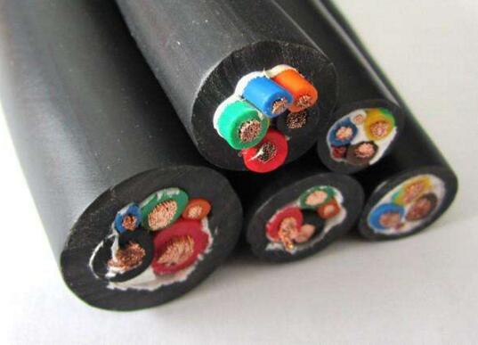 PG电子·(试玩)游戏官网入口 -pgsoft-games