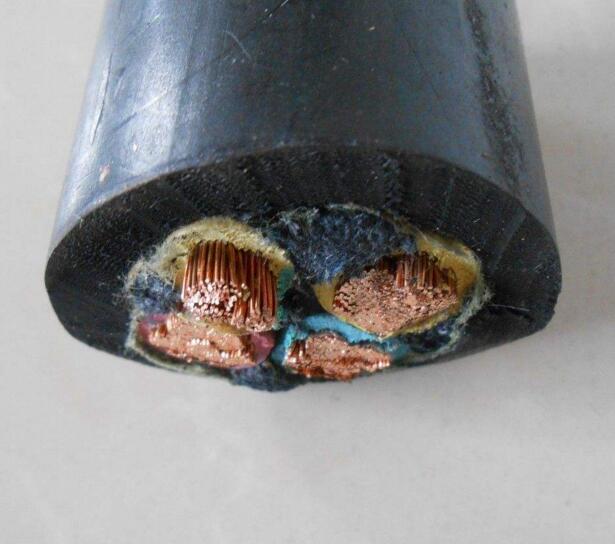 PG电子·(试玩)游戏官网入口 -pgsoft-games