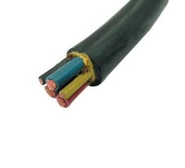 PG电子·(试玩)游戏官网入口 -pgsoft-games