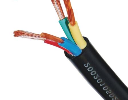 PG电子·(试玩)游戏官网入口 -pgsoft-games