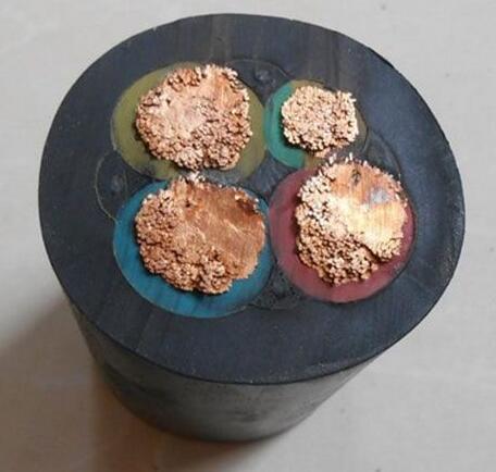 PG电子·(试玩)游戏官网入口 -pgsoft-games