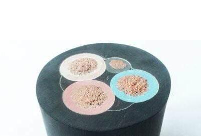 PG电子·(试玩)游戏官网入口 -pgsoft-games