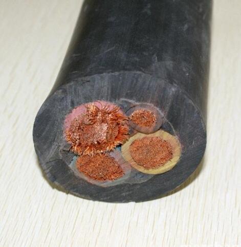 PG电子·(试玩)游戏官网入口 -pgsoft-games