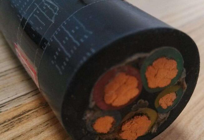 PG电子·(试玩)游戏官网入口 -pgsoft-games