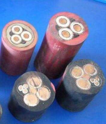 PG电子·(试玩)游戏官网入口 -pgsoft-games