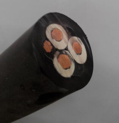 PG电子·(试玩)游戏官网入口 -pgsoft-games