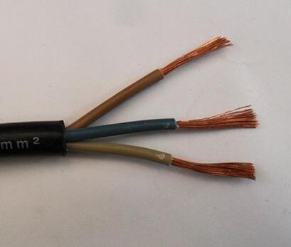 PG电子·(试玩)游戏官网入口 -pgsoft-games