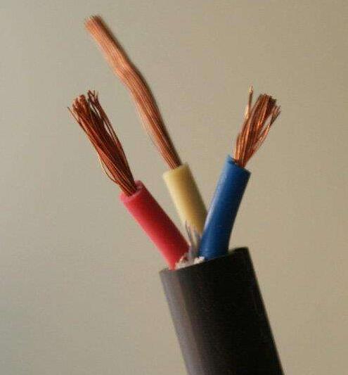 PG电子·(试玩)游戏官网入口 -pgsoft-games