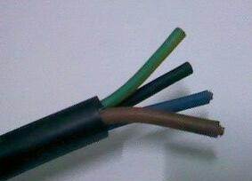 PG电子·(试玩)游戏官网入口 -pgsoft-games