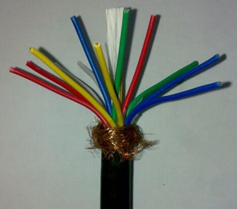 PG电子·(试玩)游戏官网入口 -pgsoft-games