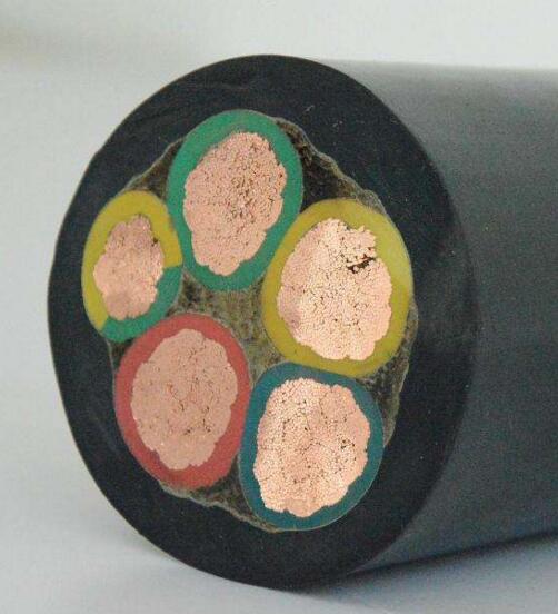 PG电子·(试玩)游戏官网入口 -pgsoft-games