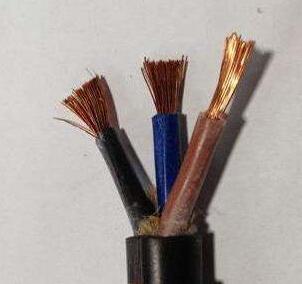 PG电子·(试玩)游戏官网入口 -pgsoft-games