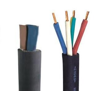 PG电子·(试玩)游戏官网入口 -pgsoft-games