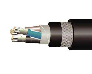 PG电子·(试玩)游戏官网入口 -pgsoft-games