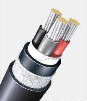 PG电子·(试玩)游戏官网入口 -pgsoft-games