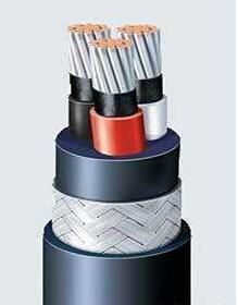 PG电子·(试玩)游戏官网入口 -pgsoft-games