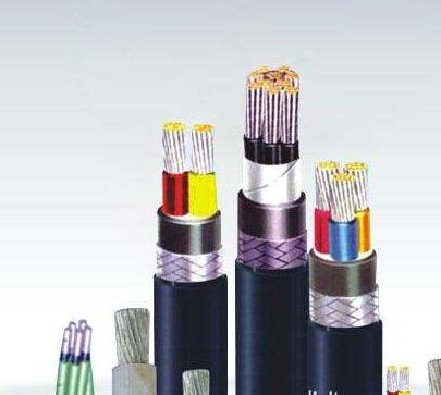 PG电子·(试玩)游戏官网入口 -pgsoft-games