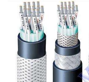 PG电子·(试玩)游戏官网入口 -pgsoft-games