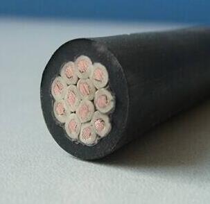 PG电子·(试玩)游戏官网入口 -pgsoft-games