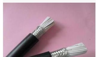 PG电子·(试玩)游戏官网入口 -pgsoft-games