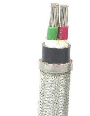 PG电子·(试玩)游戏官网入口 -pgsoft-games