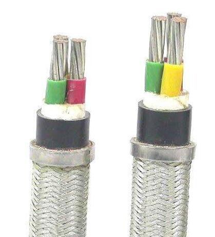 PG电子·(试玩)游戏官网入口 -pgsoft-games