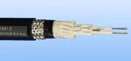 PG电子·(试玩)游戏官网入口 -pgsoft-games