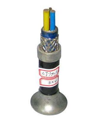 PG电子·(试玩)游戏官网入口 -pgsoft-games