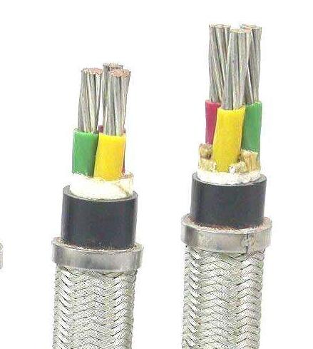 PG电子·(试玩)游戏官网入口 -pgsoft-games