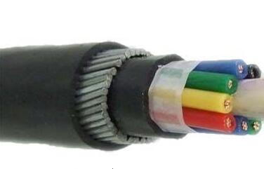 PG电子·(试玩)游戏官网入口 -pgsoft-games