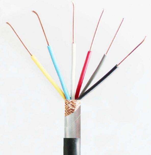 PG电子·(试玩)游戏官网入口 -pgsoft-games