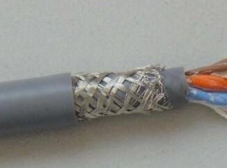 PG电子·(试玩)游戏官网入口 -pgsoft-games