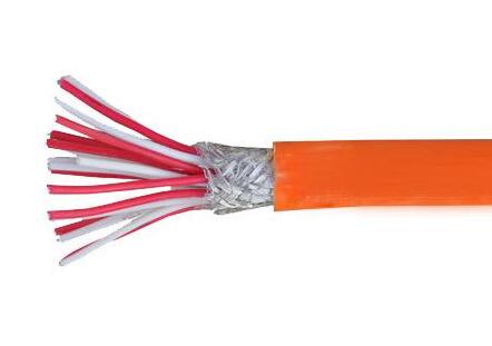 PG电子·(试玩)游戏官网入口 -pgsoft-games