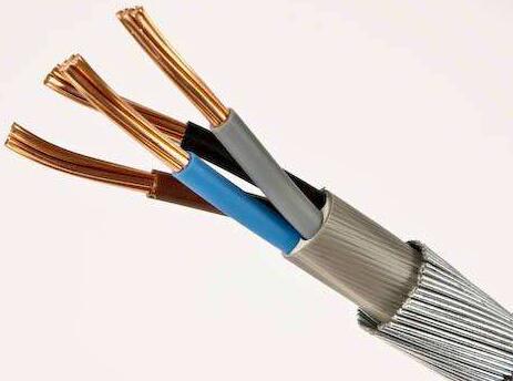 PG电子·(试玩)游戏官网入口 -pgsoft-games