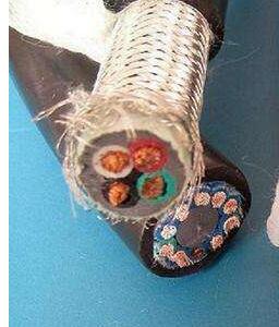 PG电子·(试玩)游戏官网入口 -pgsoft-games