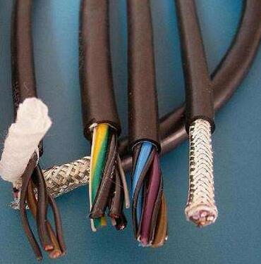 PG电子·(试玩)游戏官网入口 -pgsoft-games