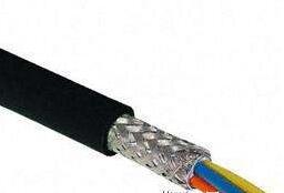 PG电子·(试玩)游戏官网入口 -pgsoft-games