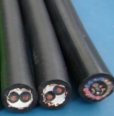 PG电子·(试玩)游戏官网入口 -pgsoft-games