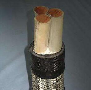 PG电子·(试玩)游戏官网入口 -pgsoft-games