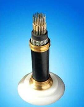 PG电子·(试玩)游戏官网入口 -pgsoft-games